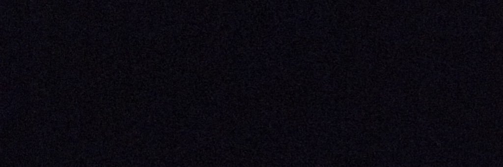 Mayah_Cs's profile banner image