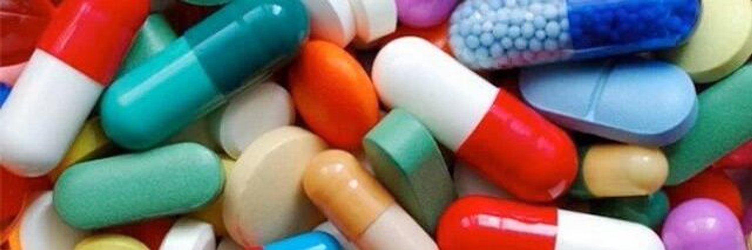 Pastillas para acelerar el metabolismo en farmacias