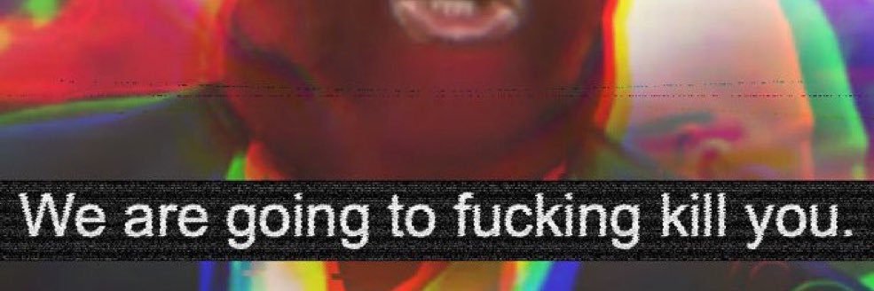 Based Jackson banner