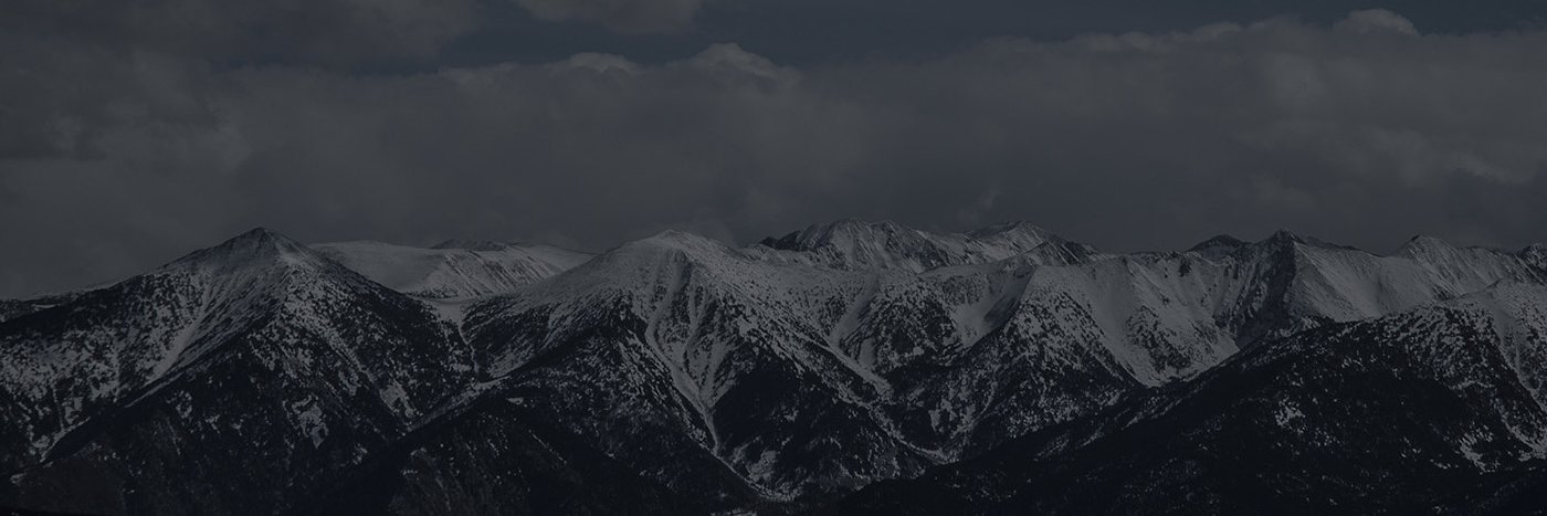 FrenchMaskOff 🚀 banner