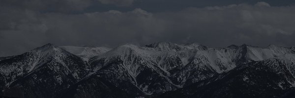 FrenchMaskOff Profile Banner