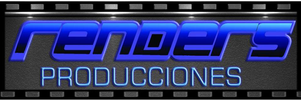 magodelsur's profile banner image