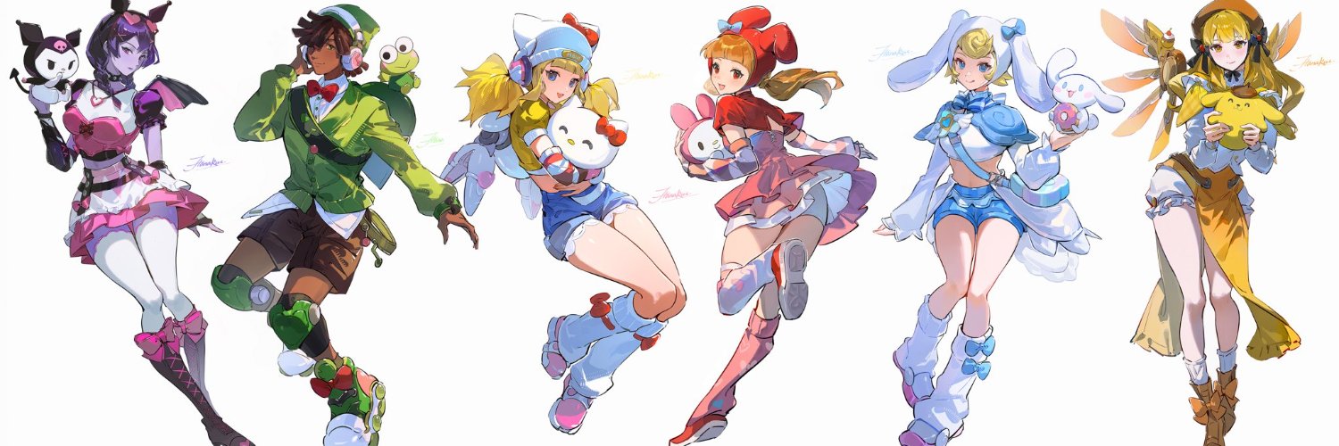 wzy022's profile banner image