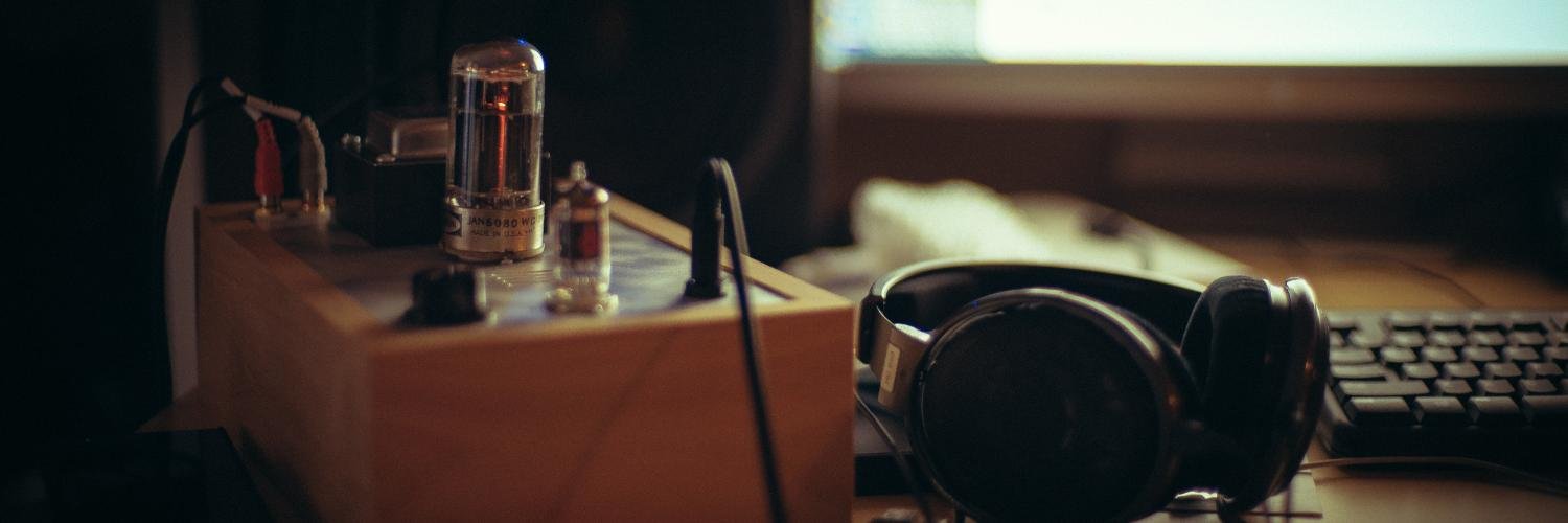 randuin's profile banner image