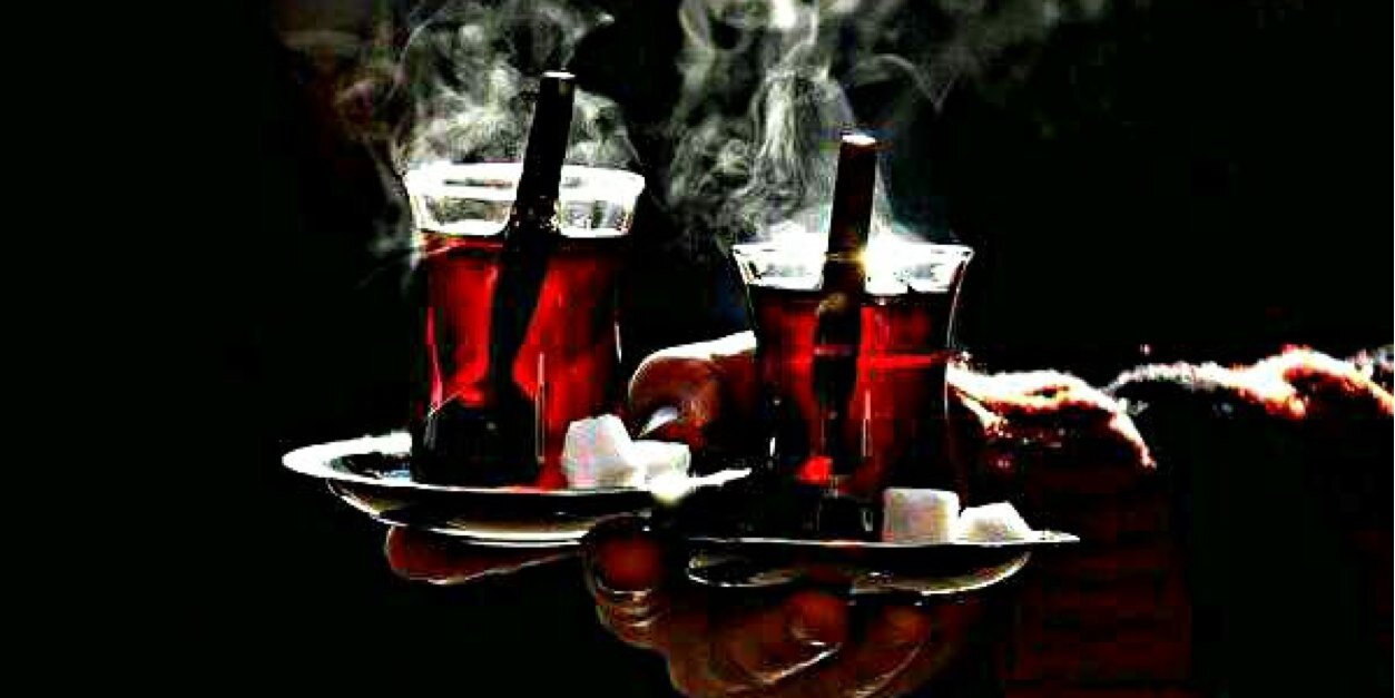 Türkiye_Pics 🇹🇷 banner