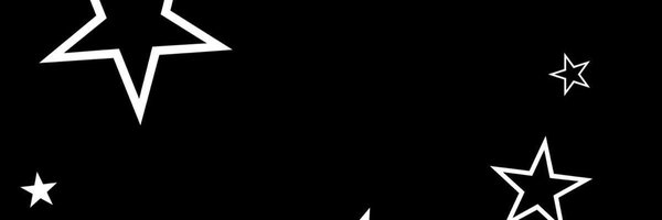 ouchmypaw Profile Banner