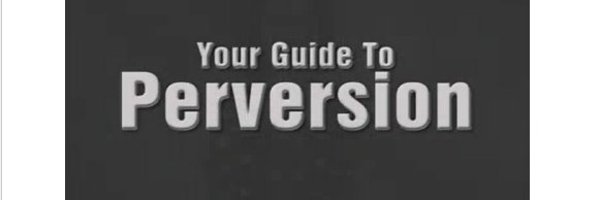 asteveuknew Profile Banner