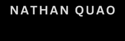 nathan_quao's profile banner image
