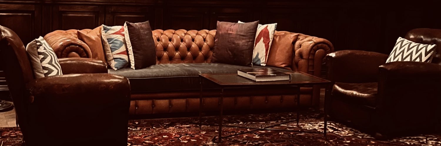 alibrahimha's profile banner image