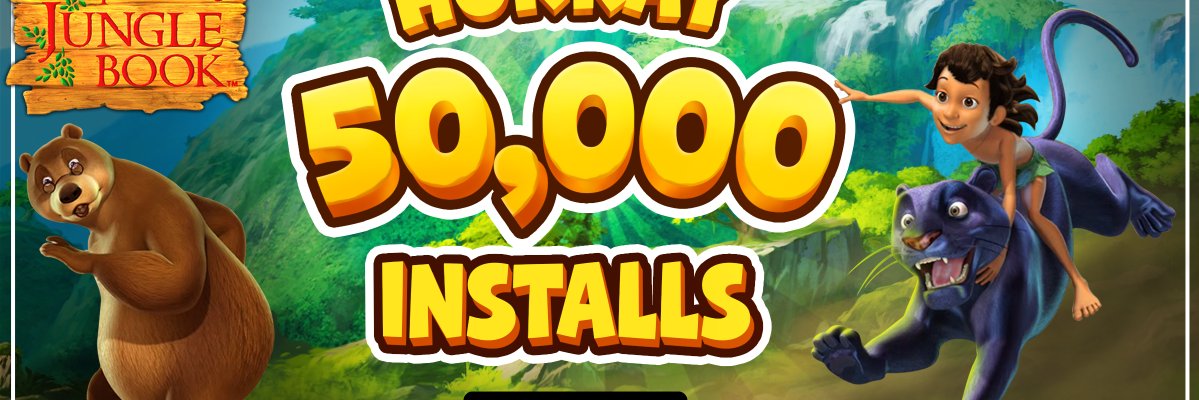 golive_games's profile banner image