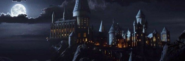 bonluook's profile banner image
