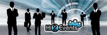 LeicsBusiEvent's profile banner image