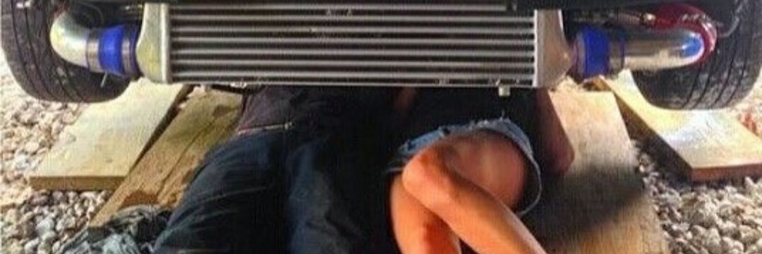 31374_omar's profile banner image