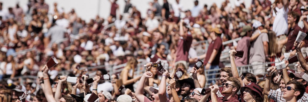 Mississippi State Coverage banner