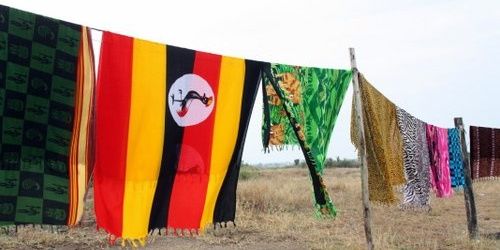 vetsang's profile banner image