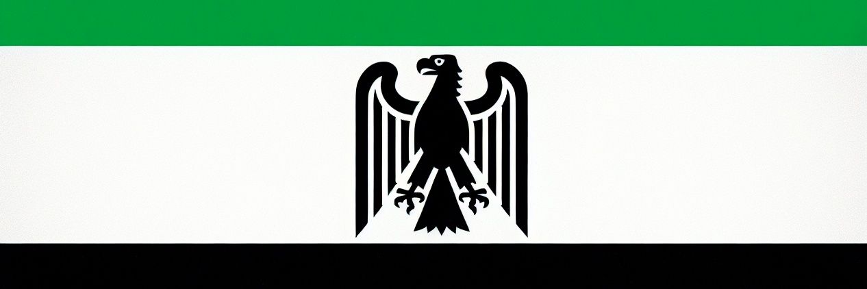 Motsem Albkour banner