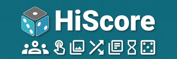 useless_corp Profile Banner