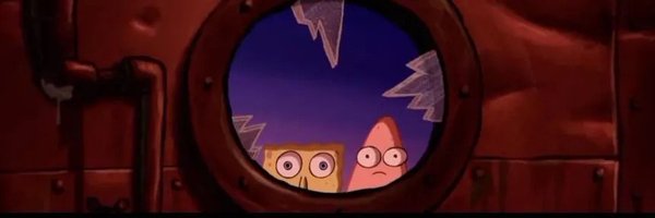 btcbongo Profile Banner