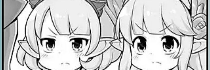 chimidolo's profile banner image