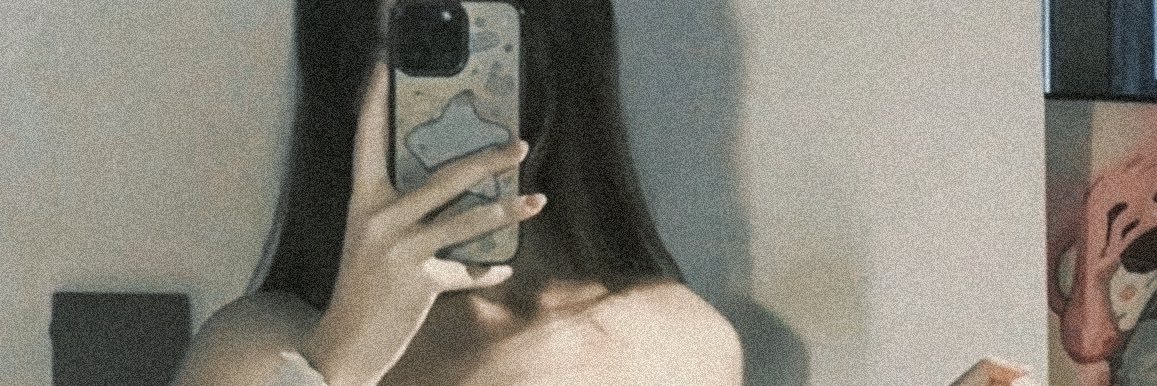 3am banner