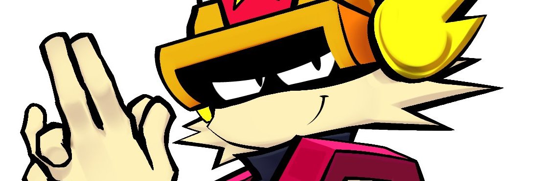 🎲BLUPPIN's banner