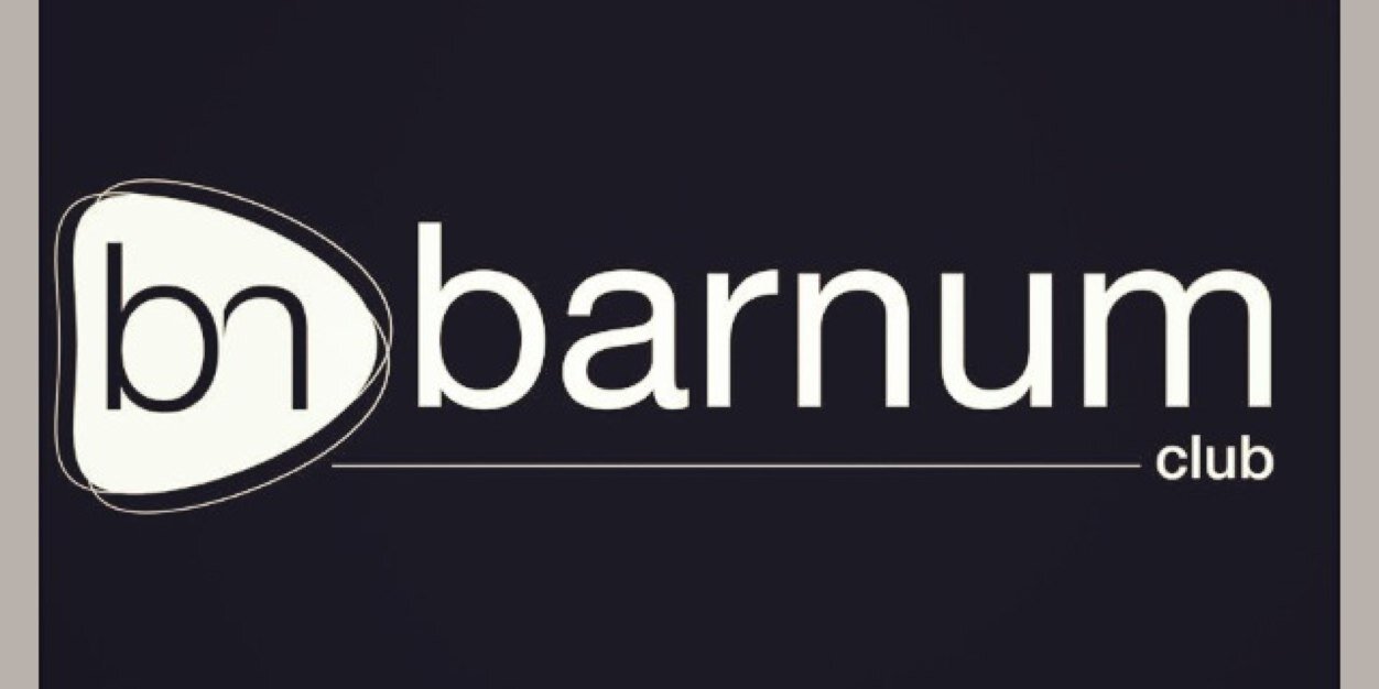 BarnumC's profile banner image