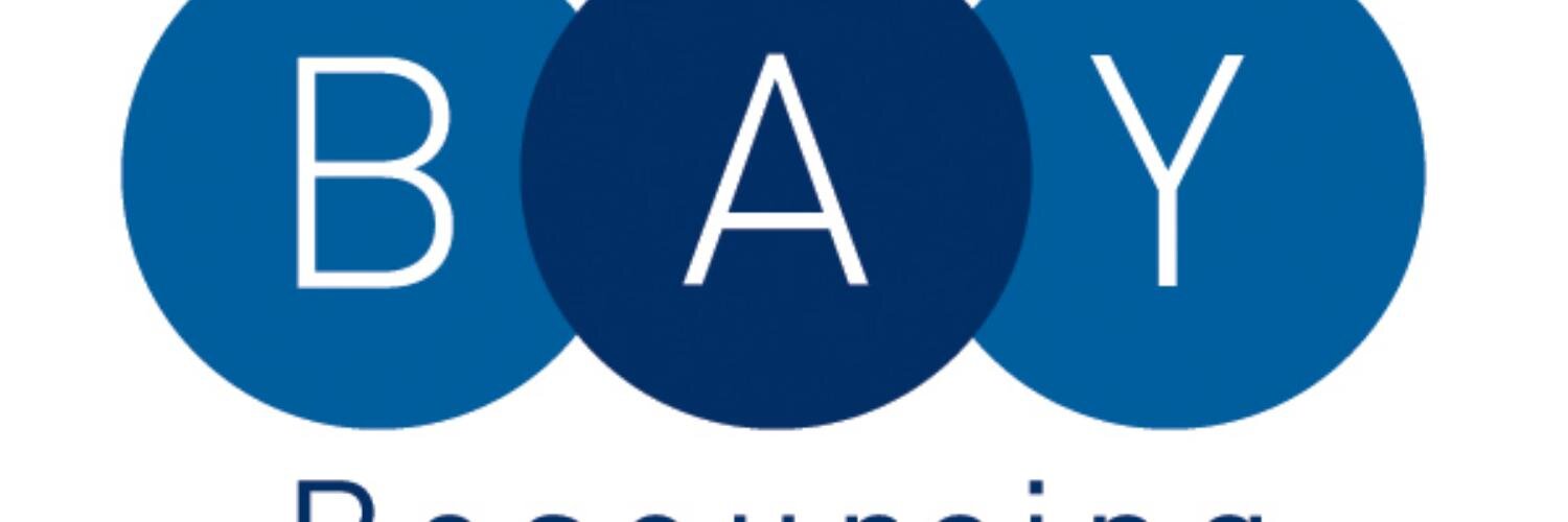 BayResourcing's profile banner image