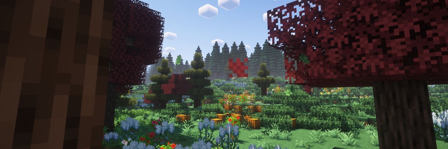 Tcdoge 🔜 Ibercon banner