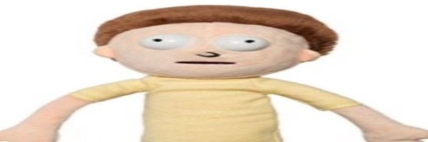 KkTerry69 Profile Banner