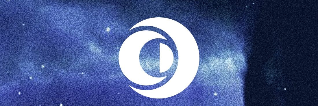 SpaceAcex's profile banner image