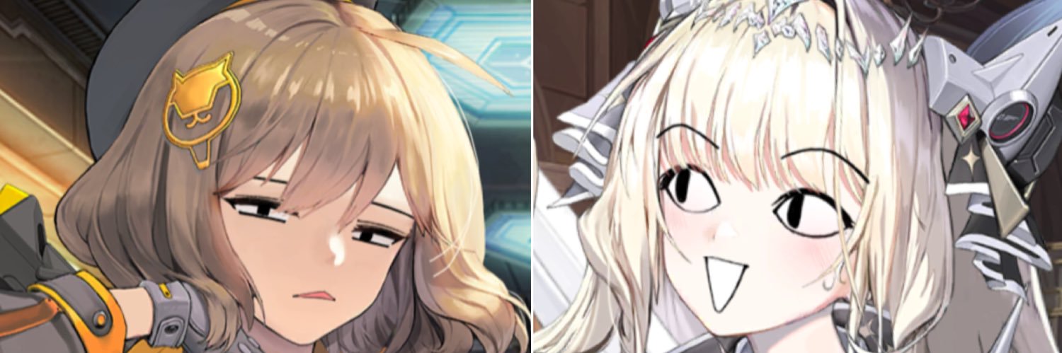 the18bit's profile banner image