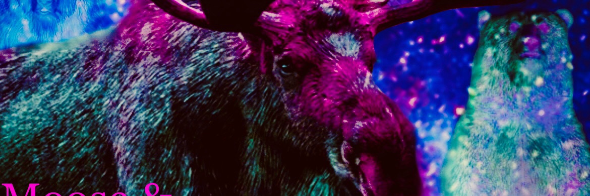 BrettBurch20's profile banner image