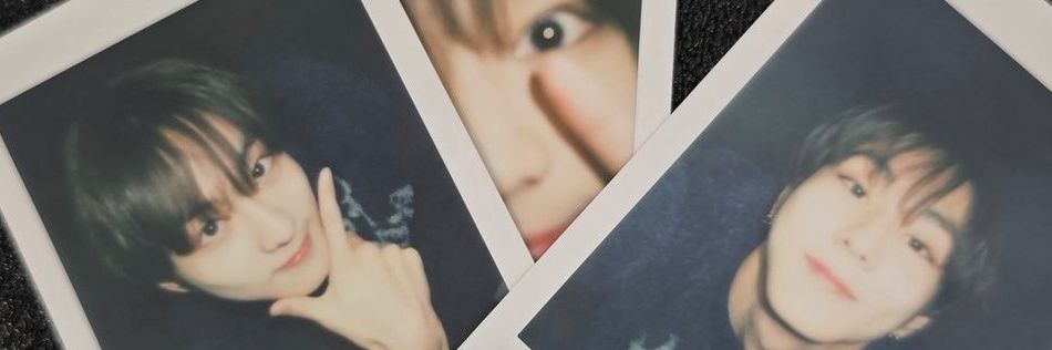 ☆ yam yam ☆ banner