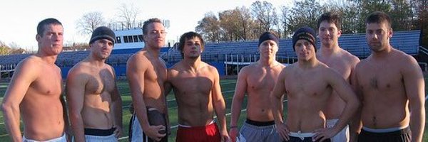 GuysOnlyGroup Profile Banner