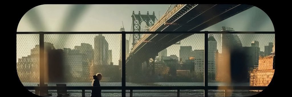 ιвяαнιм🩶 banner