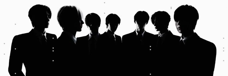 Itslilivs's profile banner image