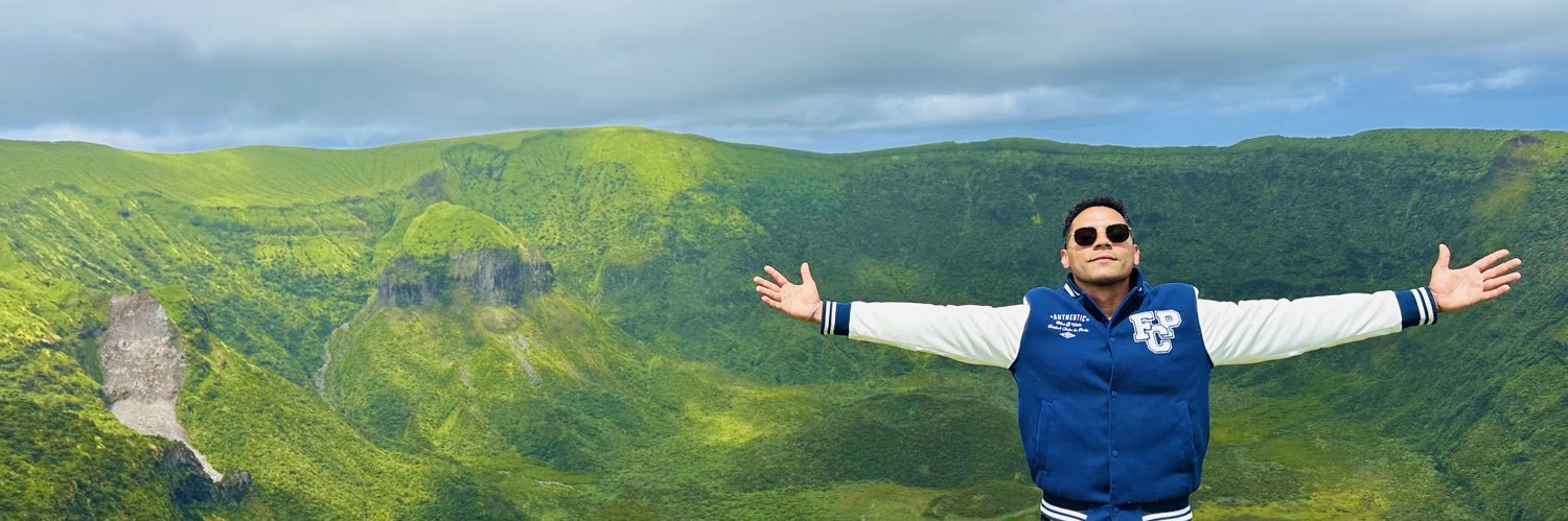 tiagoraaz's profile banner image