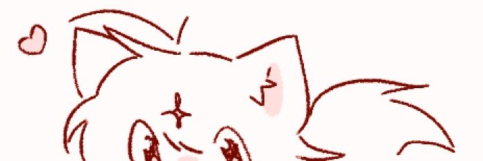 WhatAngelsSay's profile banner image