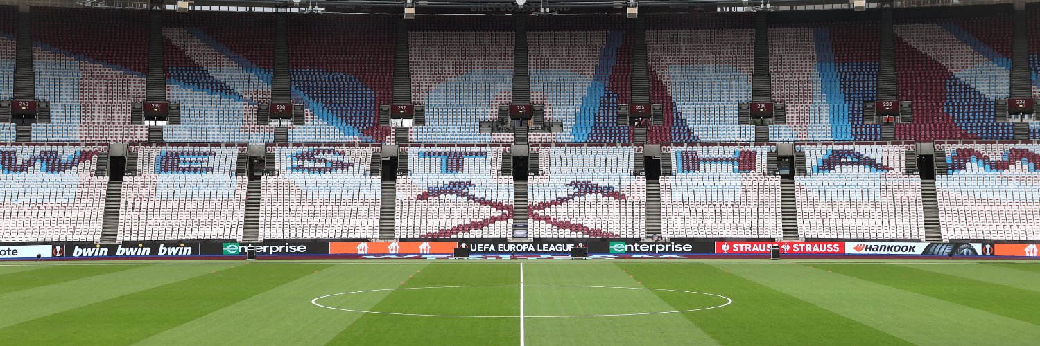 WHUISC's banner