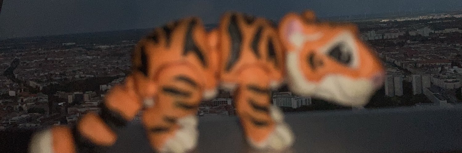 ColePurpleKitty's profile banner image