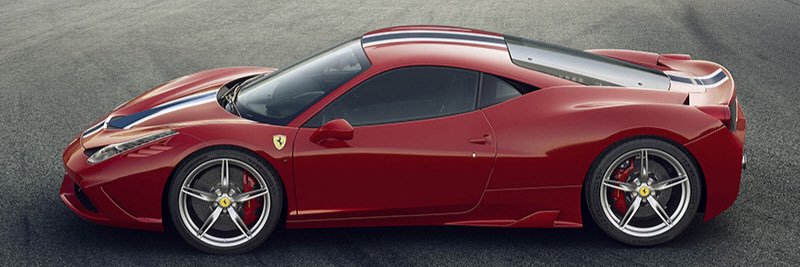 stratfordguy's profile banner image