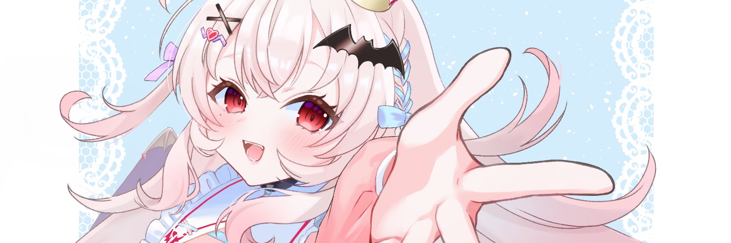 Type_rindou's profile banner image