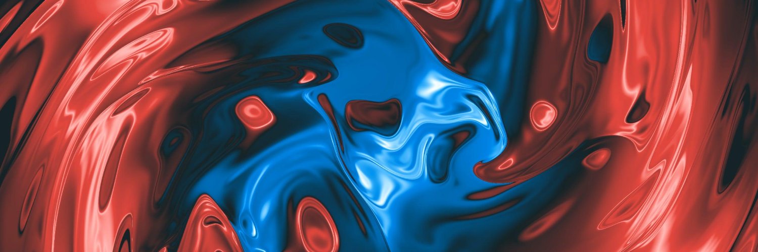 𒉭THISMACHINE 𒉭 banner