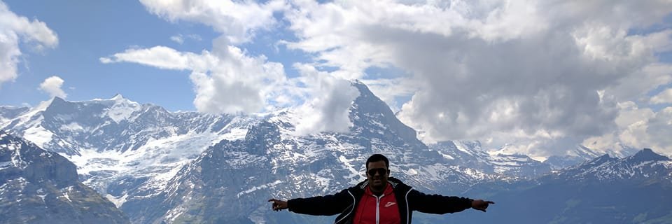 vishiiii's profile banner image