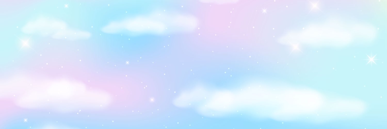 ohitspatii's profile banner image
