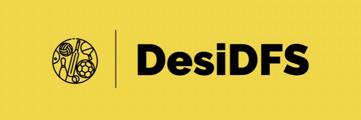 DesiDFS banner
