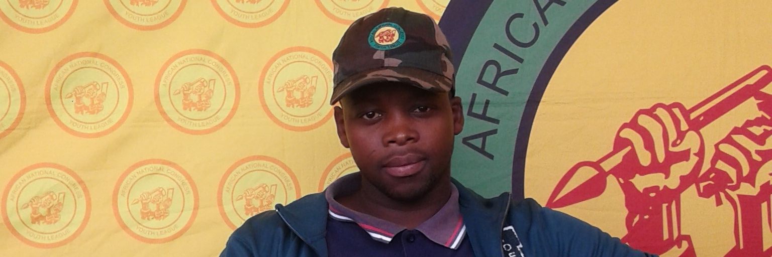 Tshezi banner