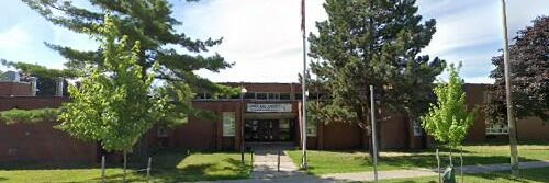 @ChartlandJPS banner