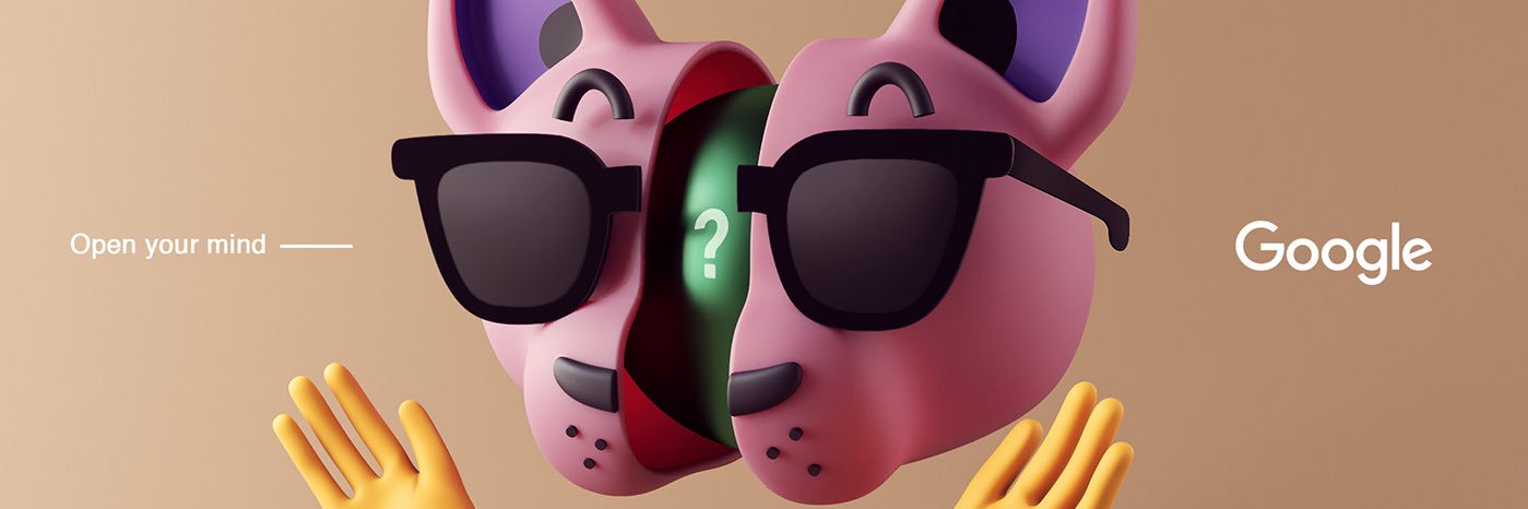 CarolineChvt's profile banner image