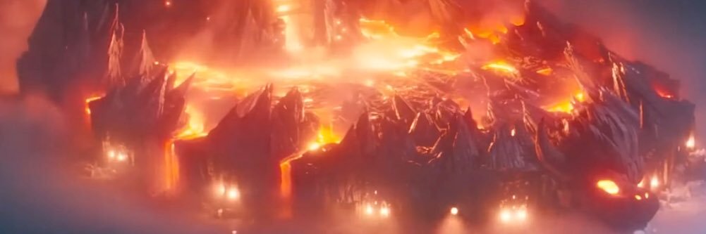 𝕭𝖔𝖜𝖘𝖊𝖙𝖙𝖊 🔞 banner